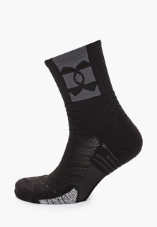 Носки Under Armour
