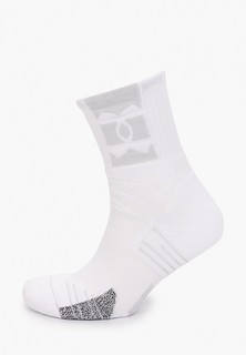 Носки Under Armour