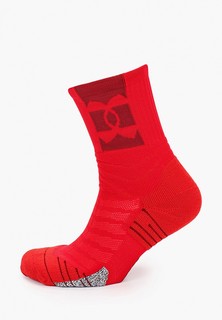 Носки Under Armour