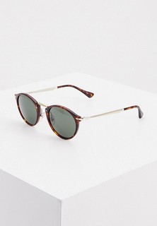 Очки солнцезащитные Persol