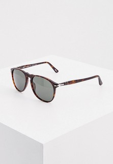 Очки солнцезащитные Persol