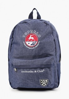 Рюкзак Atributika & Club™