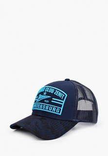 Бейсболка Atributika & Club™
