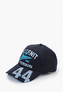 Бейсболка Atributika & Club™