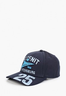 Бейсболка Atributika & Club™