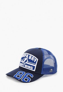 Бейсболка Atributika & Club™