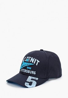 Бейсболка Atributika & Club™