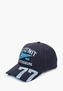 Бейсболка Atributika & Club™