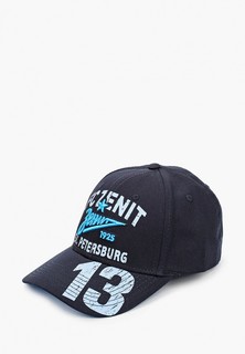 Бейсболка Atributika & Club™