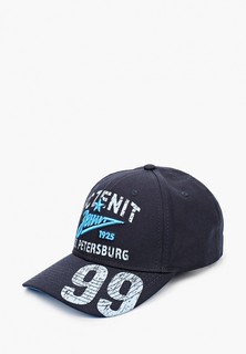 Бейсболка Atributika & Club™