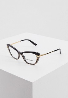 Оправа Dolce&Gabbana