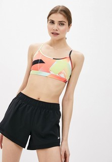 Топ спортивный Reebok
