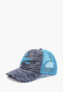 Бейсболка Atributika & Club™