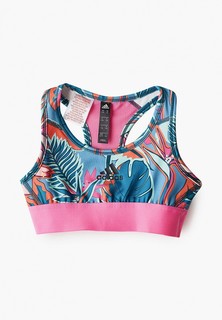 Топ спортивный adidas