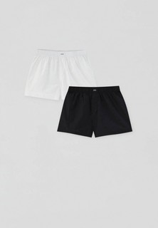 Комплект Pull&Bear