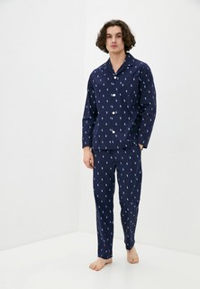 Pyjama polo outlet