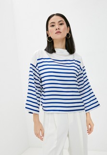 Блуза Polo Ralph Lauren