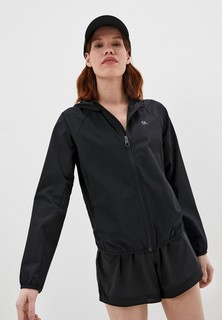 Ветровка Calvin Klein Performance