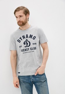 Футболка Atributika & Club™