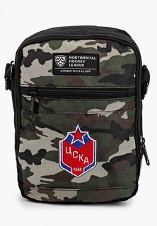 Сумка Atributika & Club™