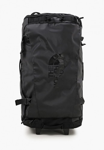 Чемодан north face распродажа. Смотреть фото Чемодан north face распродажа. Смотреть картинку Чемодан north face распродажа. Картинка про Чемодан north face распродажа. Фото Чемодан north face распродажа