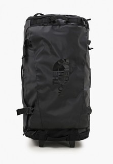 Чемодан The North Face