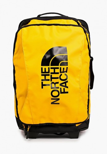 Чемодан north face распродажа. Смотреть фото Чемодан north face распродажа. Смотреть картинку Чемодан north face распродажа. Картинка про Чемодан north face распродажа. Фото Чемодан north face распродажа