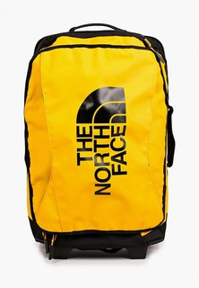 Чемодан The North Face