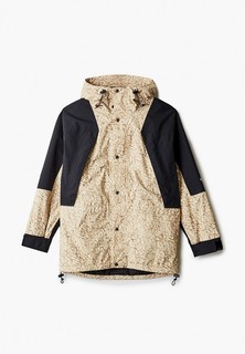 Куртка The North Face