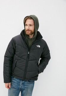 Куртка утепленная The North Face