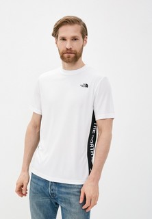 Футболка The North Face