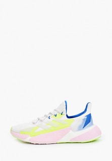 Кроссовки adidas