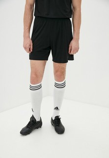 Шорты спортивные adidas