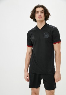 Футболка спортивная adidas