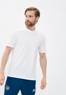 Футболка adidas