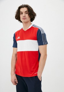 Футболка спортивная adidas