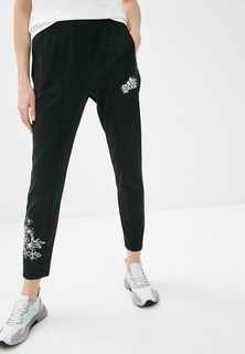 Брюки спортивные adidas