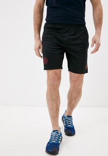 Шорты спортивные adidas