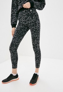 Леггинсы adidas