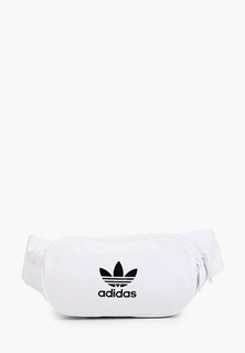 Сумка поясная adidas Originals