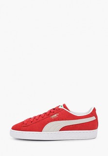 Кеды PUMA