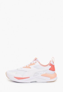 Кроссовки PUMA