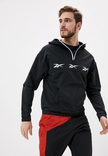 Куртка Reebok