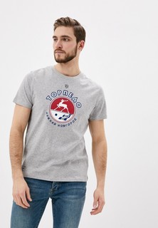 Футболка Atributika & Club™