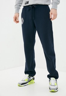 Брюки спортивные Atributika & Club™