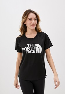 Футболка The North Face