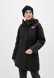 Пуховик The North Face