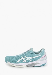 Кроссовки ASICS