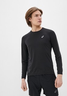 Лонгслив спортивный ASICS