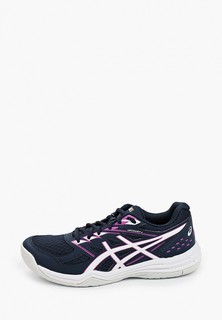 Кроссовки ASICS
